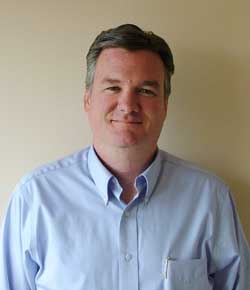 Rob Carman