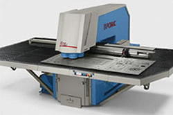 Euromac